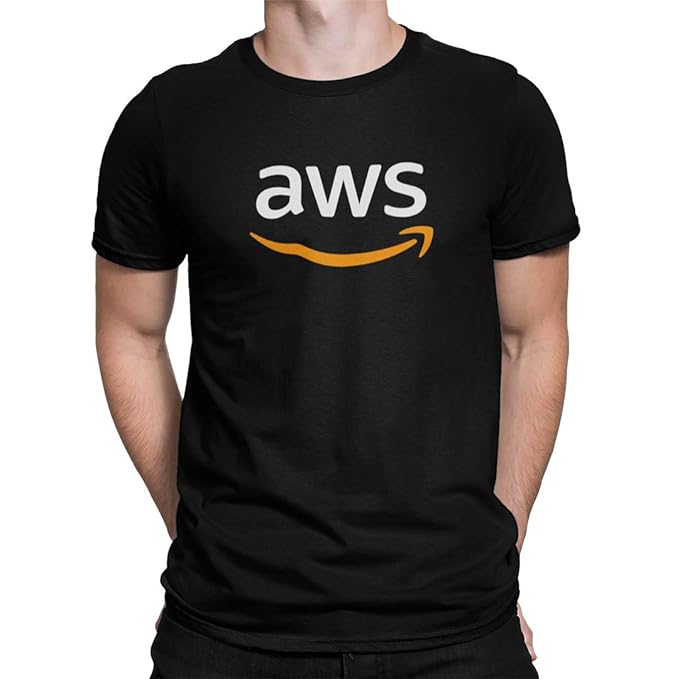 T-Shirts for Programmer