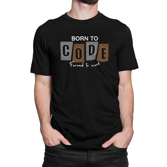 T-Shirts for Programmer