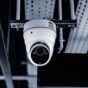 Home security