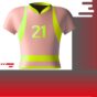 IT Professional T Shirts