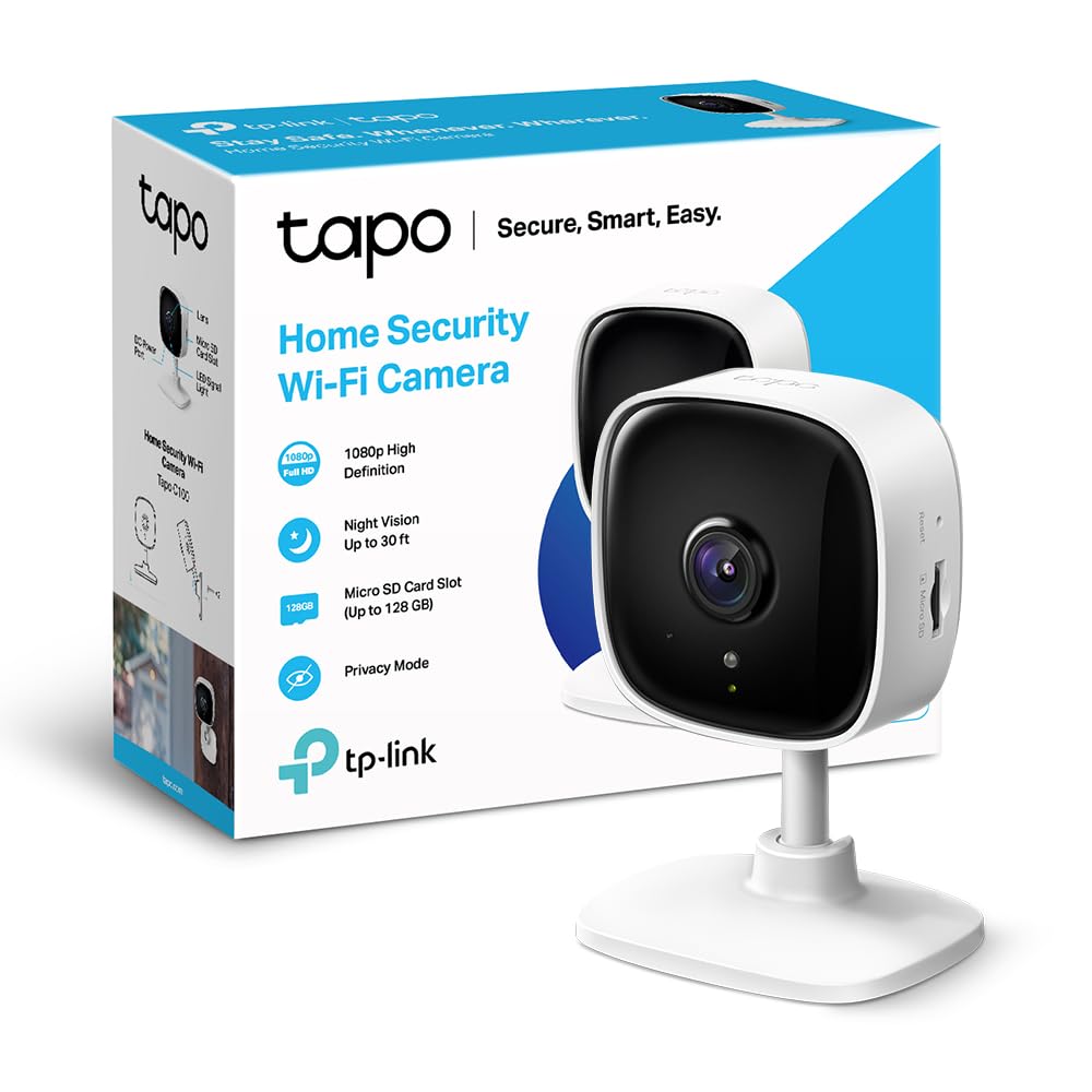 Affiliate Website | Buy tech products using affiliate links