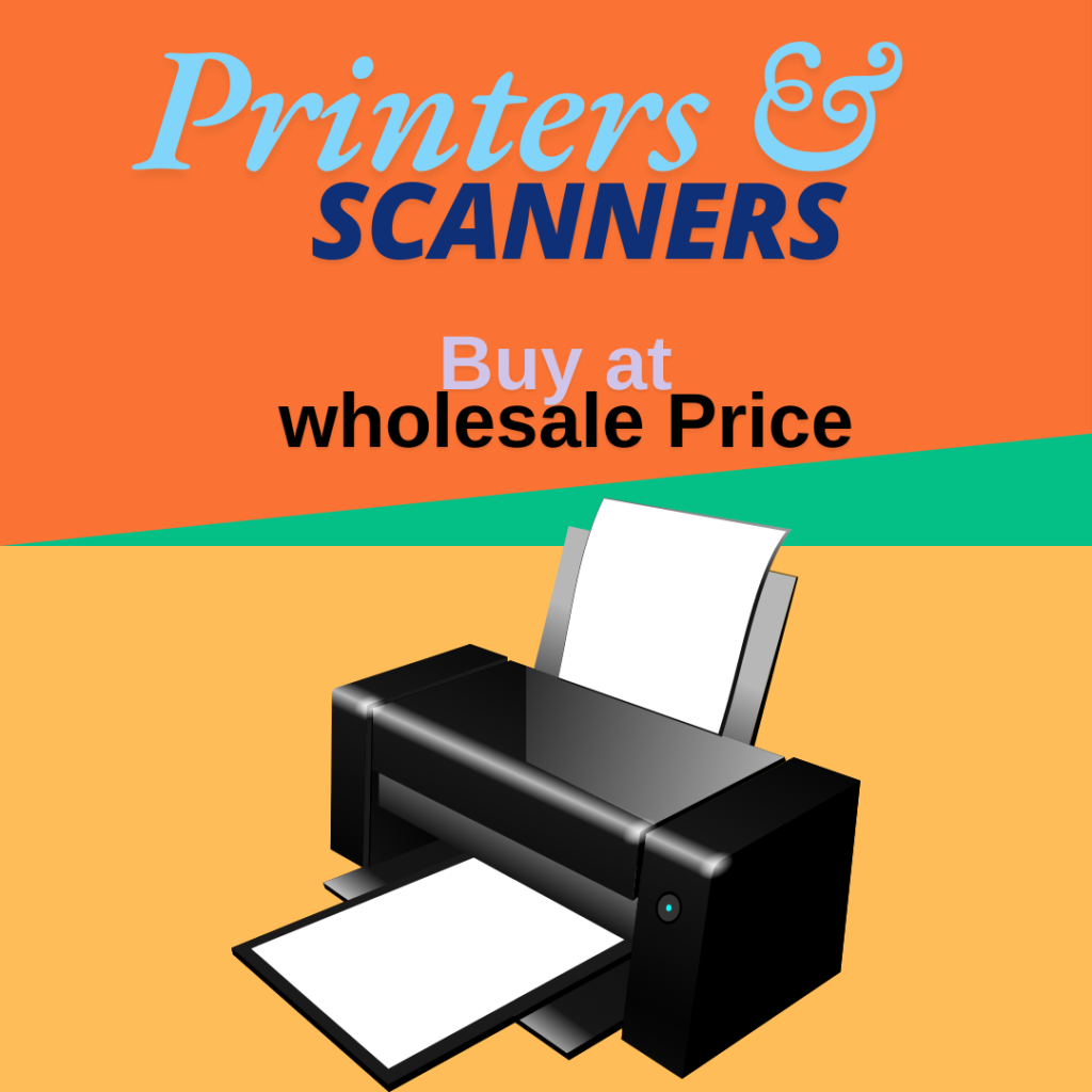 Affiliate Website | Buy tech products using affiliate links