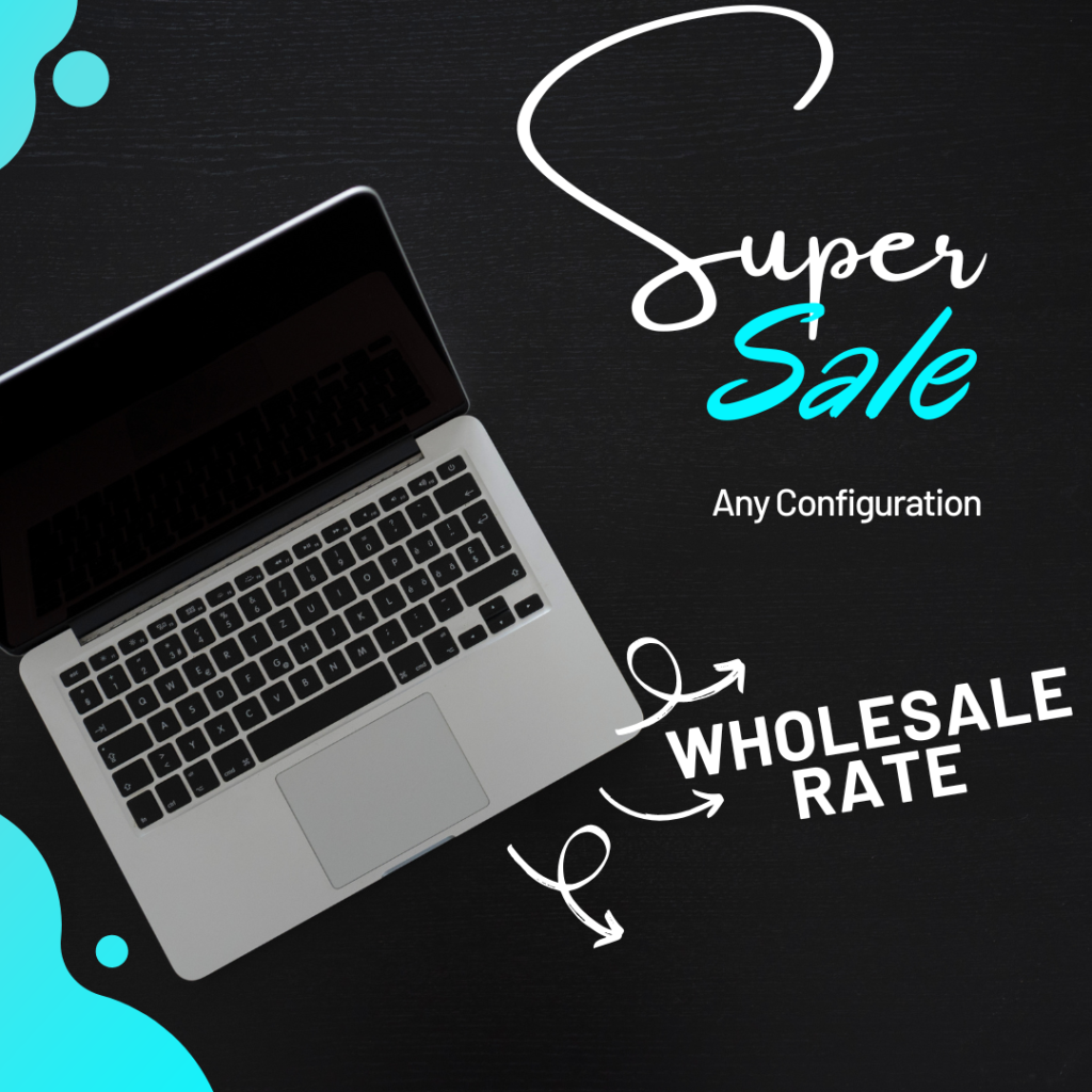 Affiliate Website | Buy tech products using affiliate links