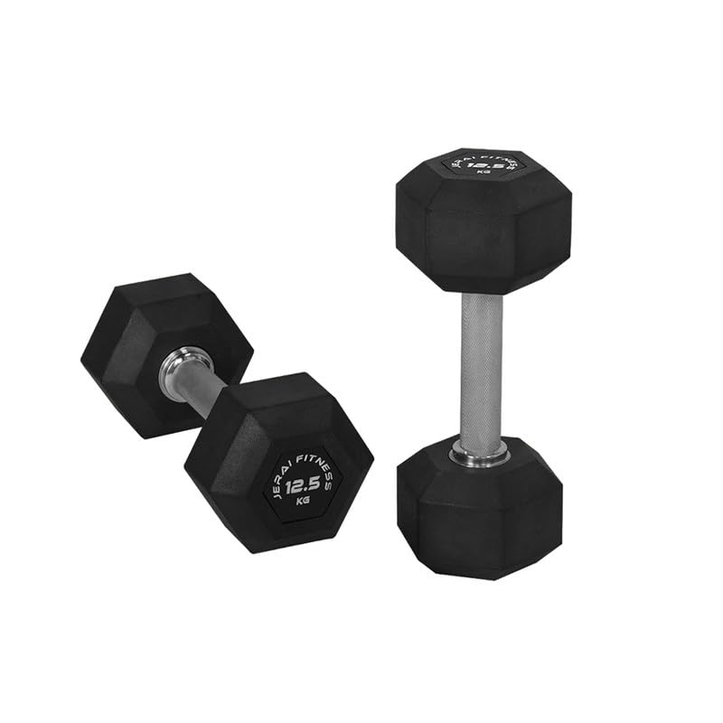 Jerai Fitness