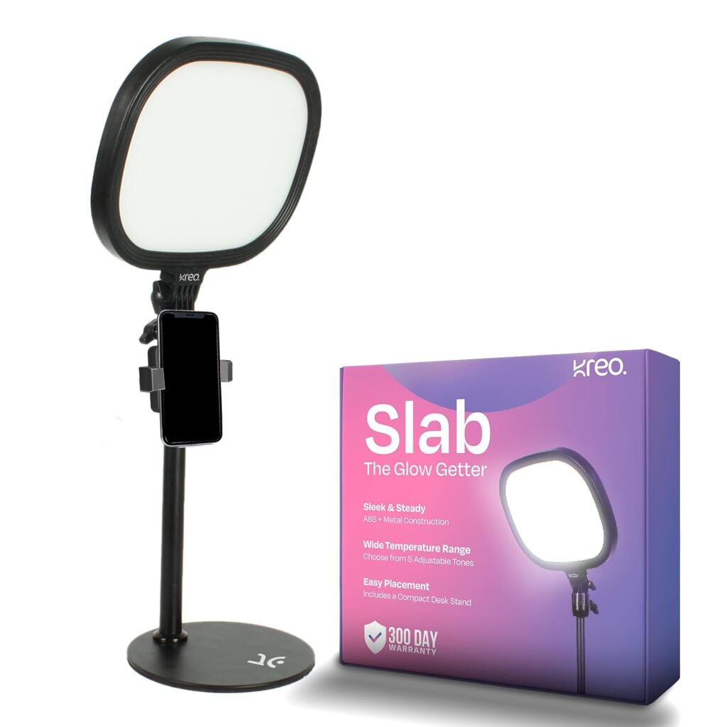 YouTube Starter Kit for Video