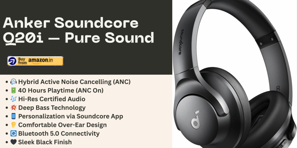 Best headphones under 5000