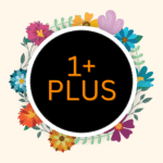 one Plus Affiliate