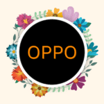 OPPO Affiliate
