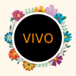 VIVO Affiliate