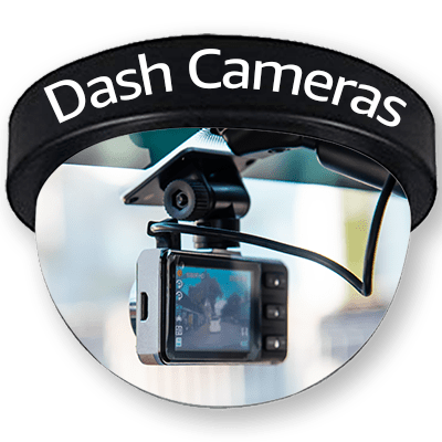 Dash Camera
