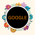 Google Affiliate