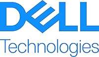 DELL Shopping