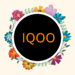 IQOO Affiliate