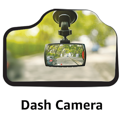 Dash Camera