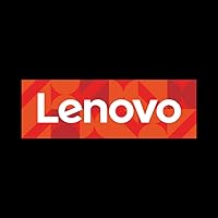 Lenevo Shopping