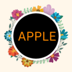 APPLE Affiliate