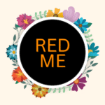 REDME Affiliate