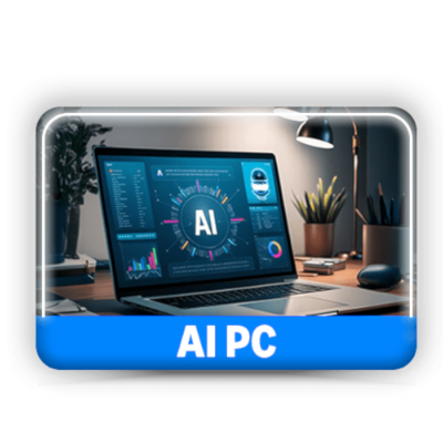 AI PC