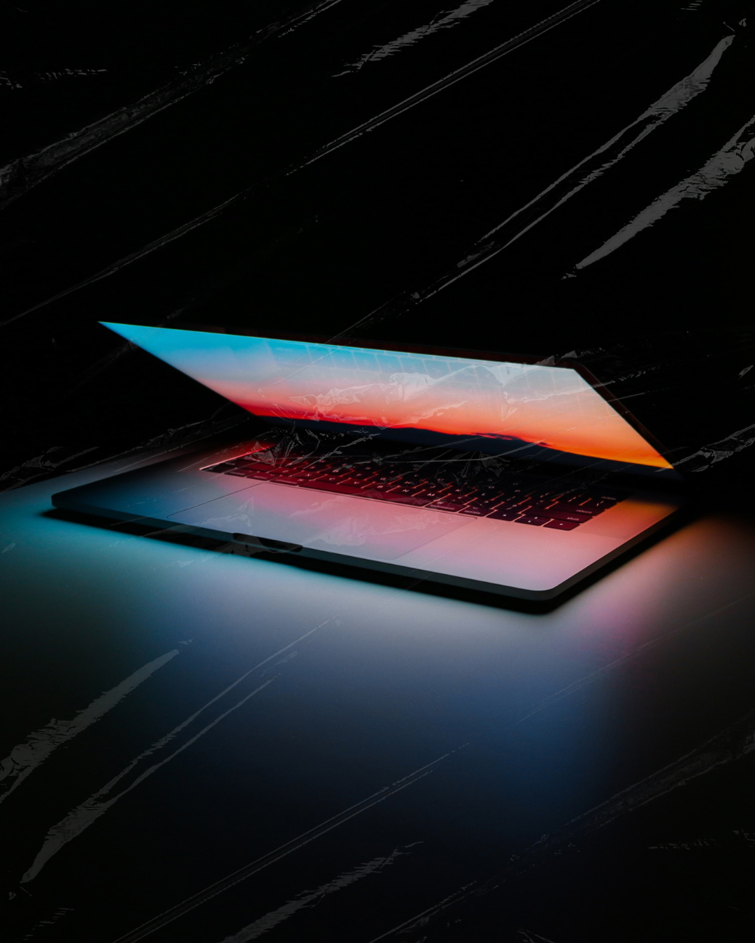 Best Laptops Under 30000 in India