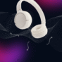 Best Headphones Under 5000