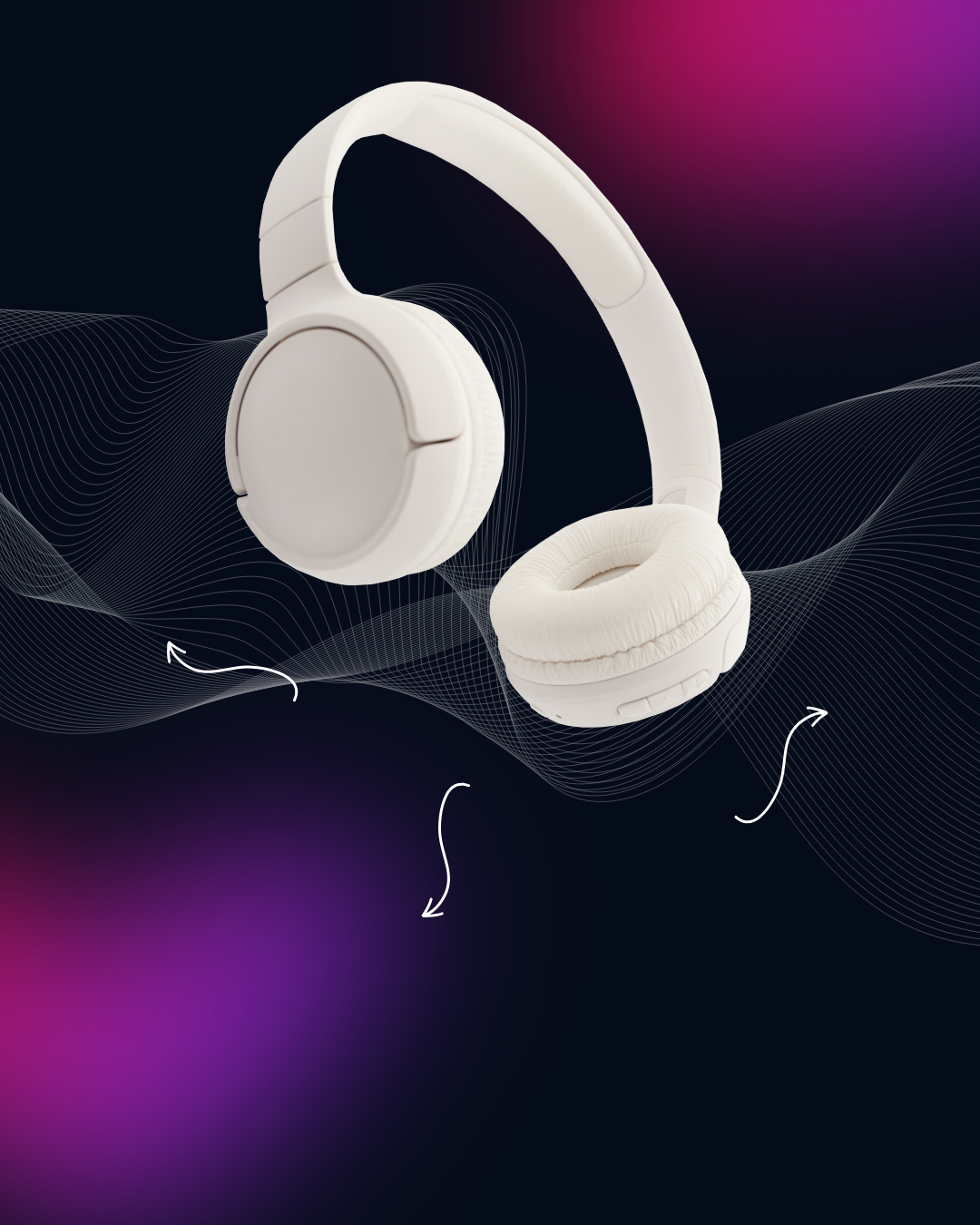 Best Headphones Under 5000