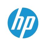 HP Shopping