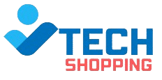 Tech Shopping