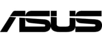 Asus Shopping