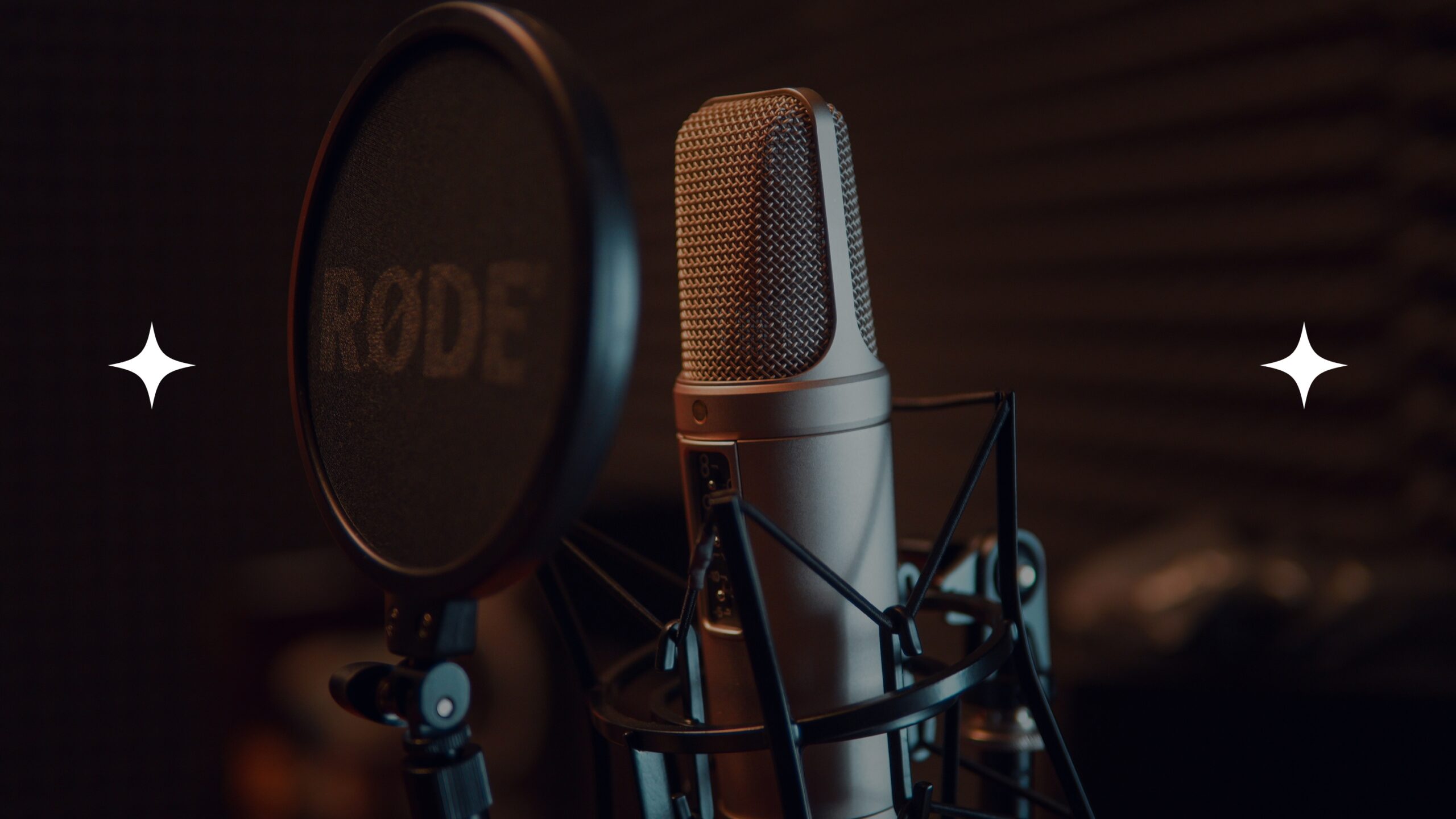 YouTube Starter Kit for Video