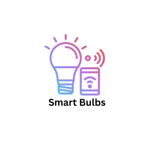 Smart Bulbs